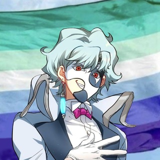 злокич 𓆩 𓆪
