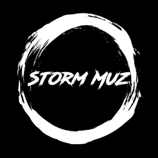 Storm Muz | Клубная музыка |