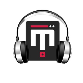 Аватар канала Телефоны, аксессуары, товары для одностраничников и островков @zm_online77