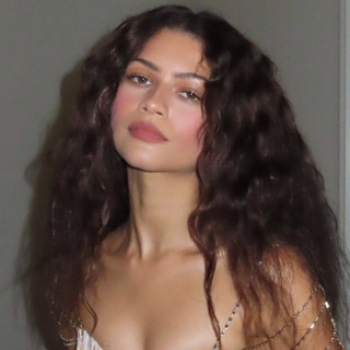 Zendaya
