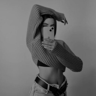 Общение знакомствА