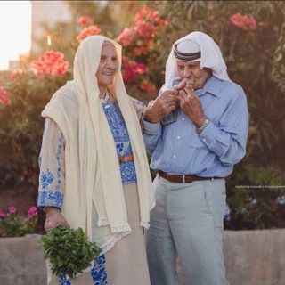رسائل🤩 مهمة🔞للزوجين👌