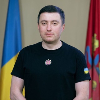 Михайло Семікін - Запорізька ОВА