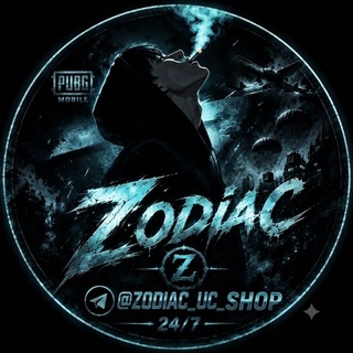 乡乙odiac乡 UC SHOP