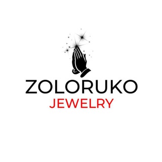Zoloruko