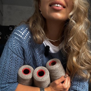 Марина Золотых | Вязание и МК