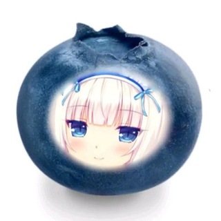 золотая жила