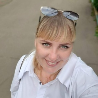 ЕВГЕНИЯ — ВАШ РИЕЛТОР В МОСКВЕ И МО