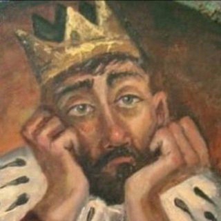 Не все дома