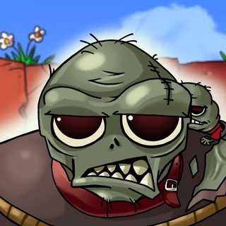 Zombick | PvZ Fusion