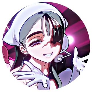 Zombie Stage Cf + Daily