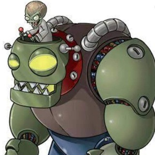 zombiewaik .