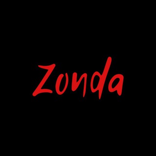 Zonda | Ресторан паназиатской кухни
