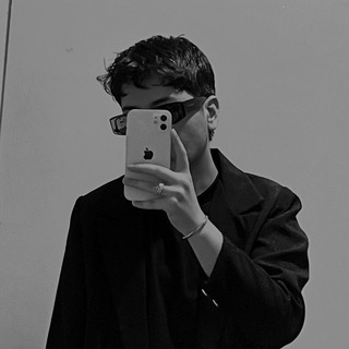 𝗭𝗼𝗻𝗲.𝟰𝟬𝟰.⚠️