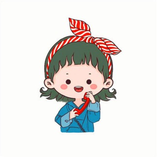 综艺上下50年