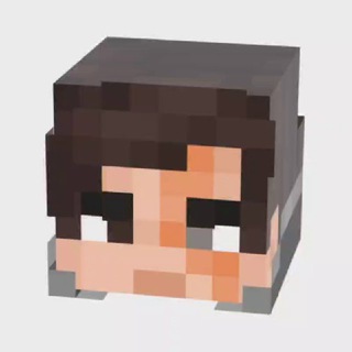 ZoningCraft