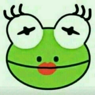 ۿۿہسِٰـﮧِۢتِٰـﮧـِۢرٰيِٰـﮧـِۢآآ🐸🔥🚬