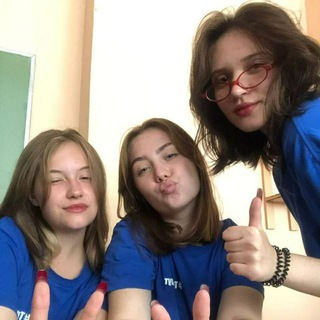 Классная работа в ЧЛБ