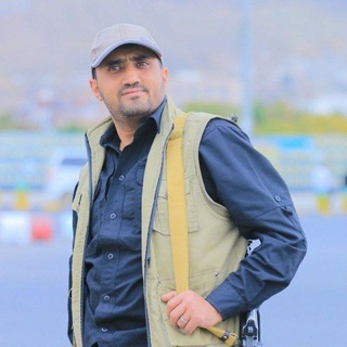 المنشد | مرتضى زبيده ـ ZOPDYH
