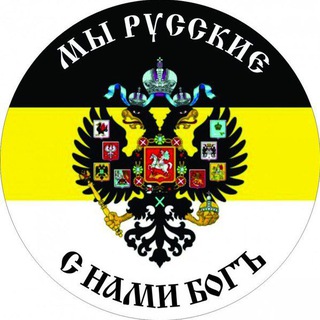 СВО песни, музыка, ролики