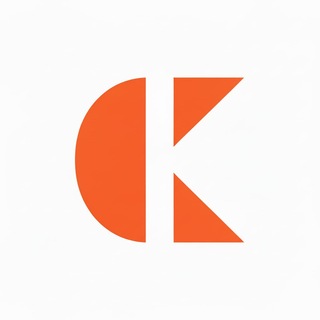 Собственный корреспондент