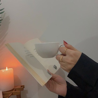 خـــواطــر انــثـى