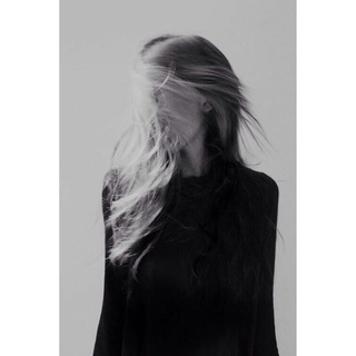 ميلا❥