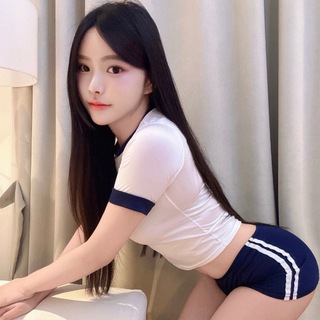 阳阳🌞健身 蜜桃臀