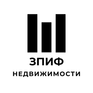 Фонды недвижимости | Даниил Кочергин