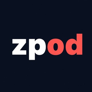 zpod