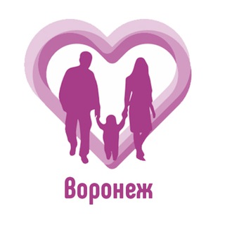 Центр нейрофизиологии и реабилитации «Здоровый ребенок»