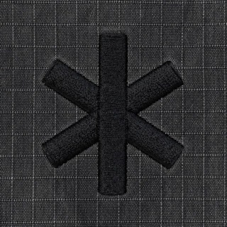 ZRD