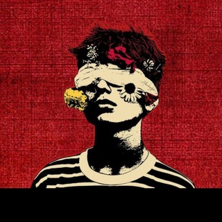 sad | رماد الذكريات