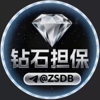 钻石担保抖音项目