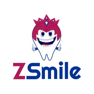 Детские коронки | ZSmile