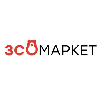 ЗСО МАРКЕТ