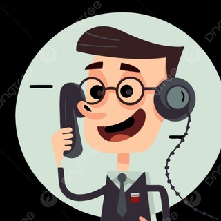 نكت العالم 😁😝😅