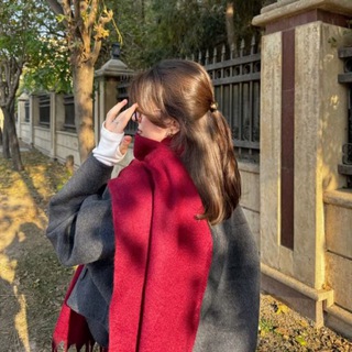 ستوريات♥️صور♥️بنات♥️اغاني♥️خلفيات