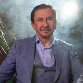 Зубко Андрей Леонидович. О бизнесе и стоматологии.