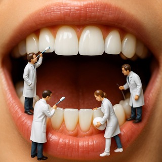 Zubna Pravda | Відгуки, Факти, Реальні історії