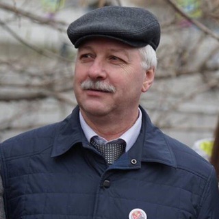 Зубрилин Николай