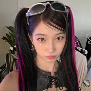 ㅤ‌ ‌svanna ’s icon کازوها