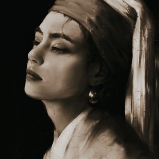 إبْرِيزٌ .
