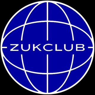 ZUKCLUB