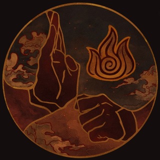 Flameo Hotman Zuko Zine