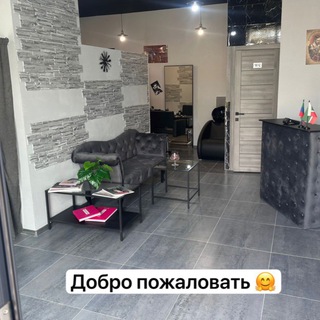 Салон Красоты ЖК Облака 2.0