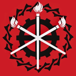 SOLCIRCULUS