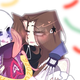 「· ִᴨодʙᴀᴧ зуᴩи·」