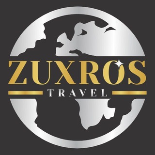 Горящие туры от ZUXROS TRAVEL