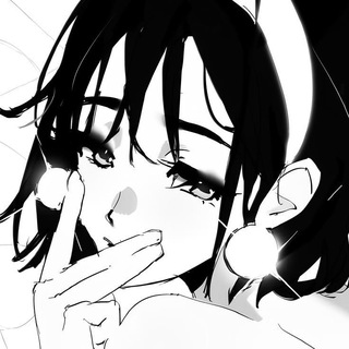 ㅤ⤷ ОБЗОРЫ ⋮ аниме ៸៸ фильмы ៸៸ сериалы ៸៸ дорамы ៸៸ мульты ៸៸ манхвы ↓↓